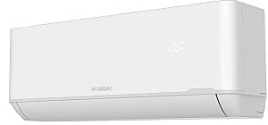  HYUNDAI Air Pro 09 inverter