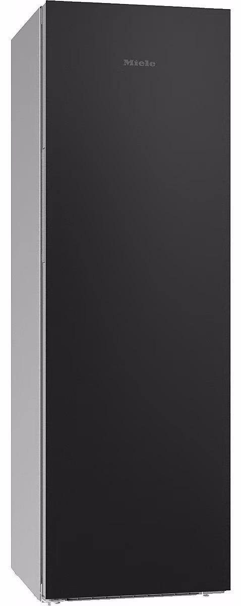 Congelator Miele FNS 28463 E BB