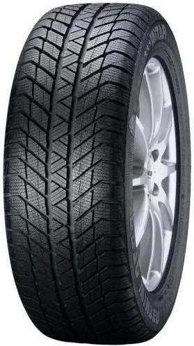 Шина Platin RP-70 Winter 225/60 R17 99H TL FR