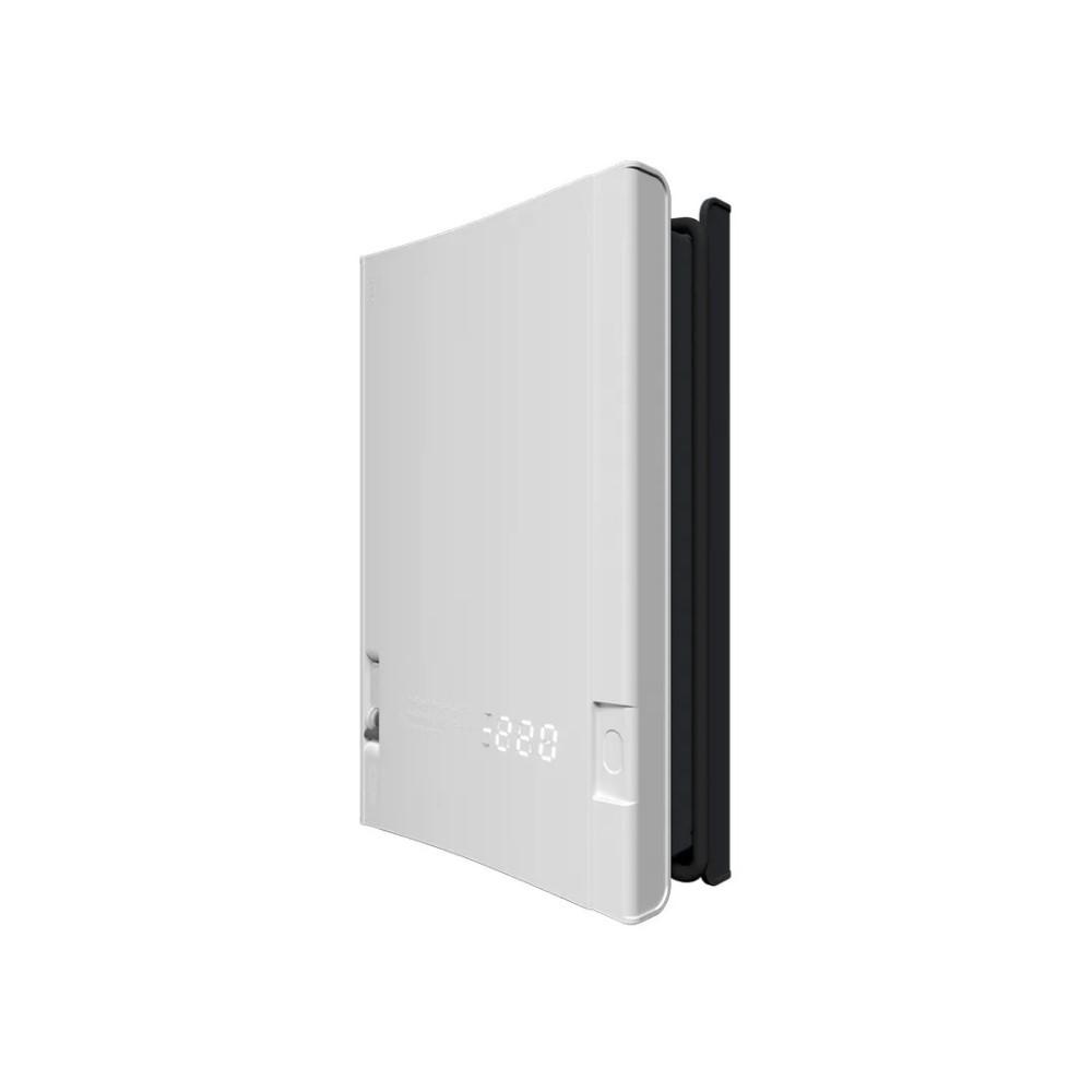 Stabilizator de tensiune ELEX ANTS U 5000 SIMISTOR