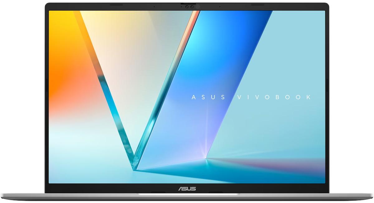 Laptop Asus Vivobook S 16 S3607VA (S3607VA-RP011)