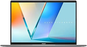 Laptop Asus Vivobook S 16 S3607VA (S3607VA-RP011)