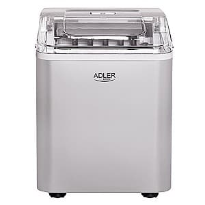 Льдогенератор Adler AD 8086