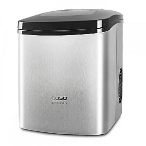Льдогенератор Caso IceMaster Ecostyle