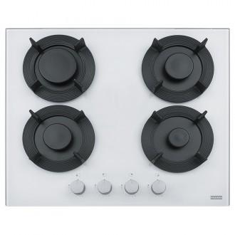 Варочная панель газовая Franke FHMF 604 4G C(106.0541.749)