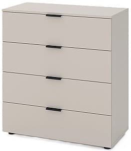 Comoda Nex Home A034 Cashmere (Bej)