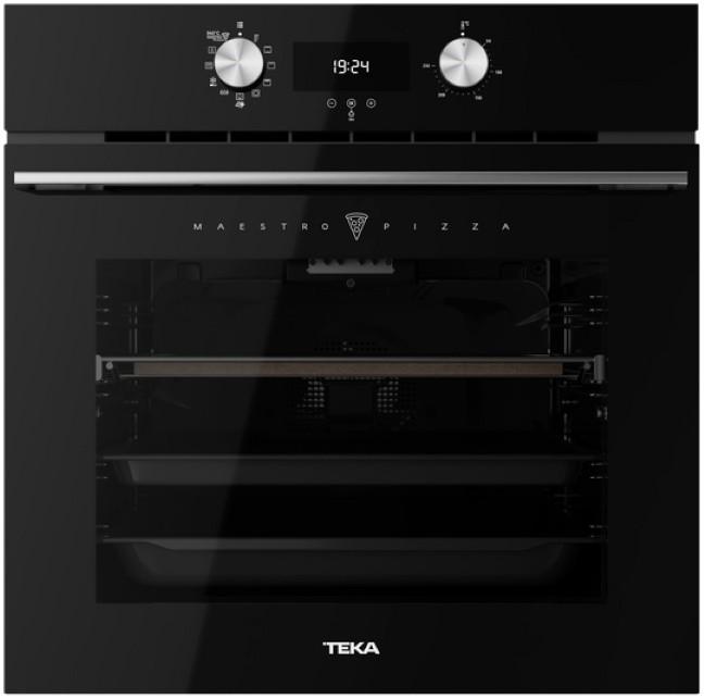 Cuptor electric incorporabil Teka HLB 8510 P