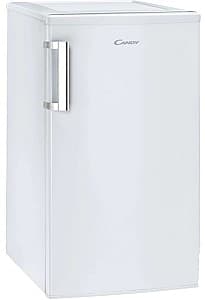 Frigider CANDY CCTOS 482WHN 