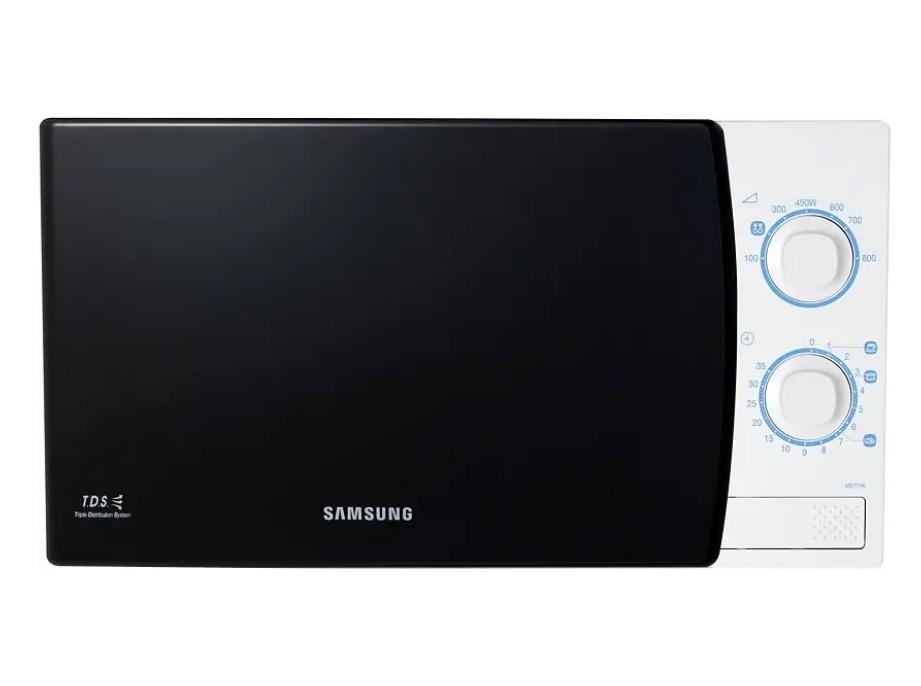 Микроволновка Samsung ME711K