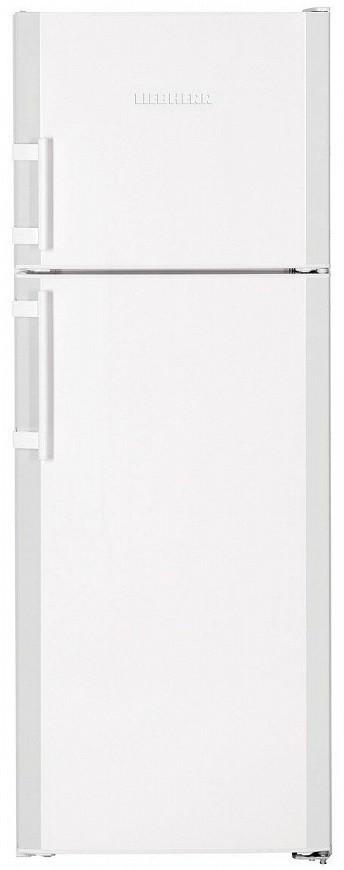 Холодильник Liebherr CTP 3016