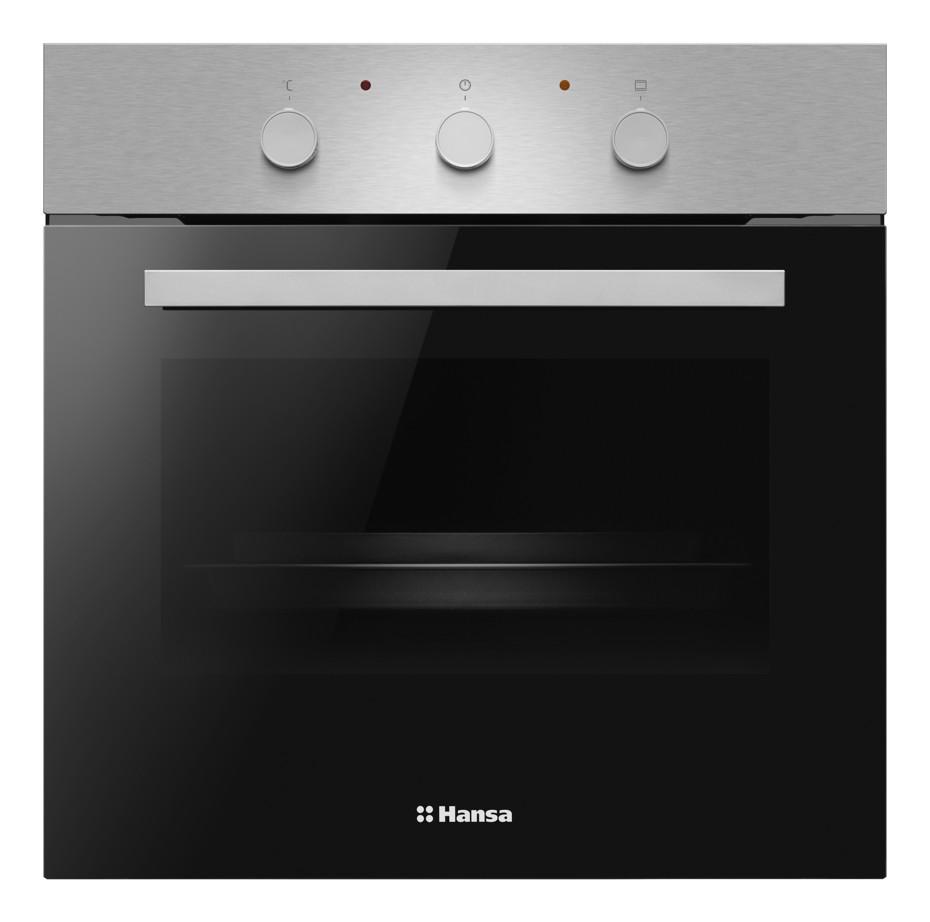 Духовой шкаф электрический Hansa BOEI64111