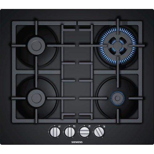 Plita pe gaz incorporabila SIEMENS EN6B6HB90