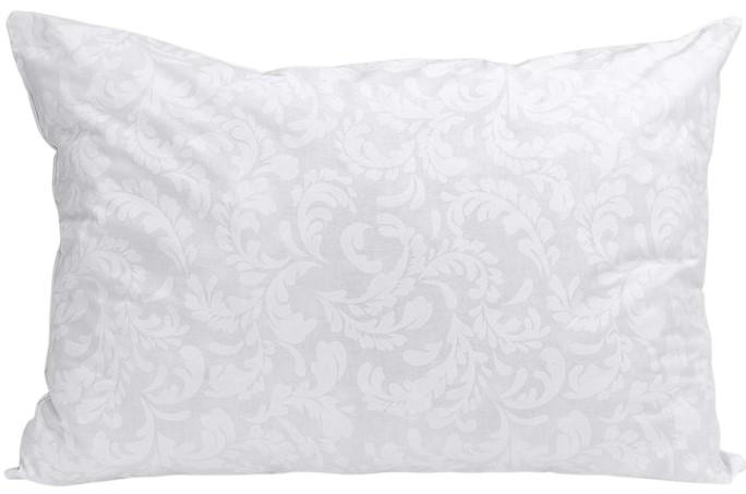 Perna Almir cu puf de gâsca ECO