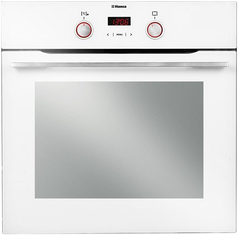 Cuptor electric incorporabil Hansa BOEW60475