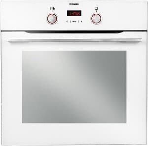 Духовой шкаф электрический Hansa BOEW60475