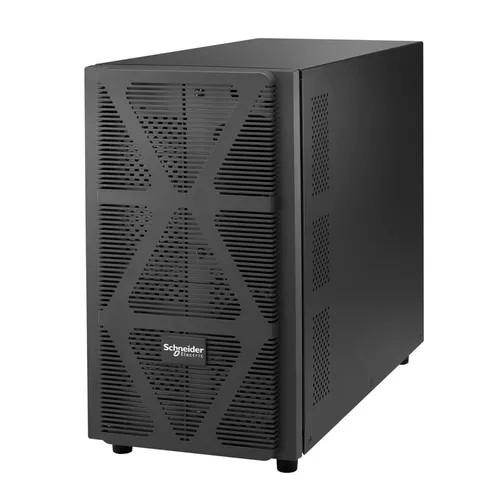 Acumulator UPS Schneider SRVS72BP-9A