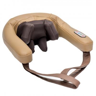 Массажер Zenet ZET-759