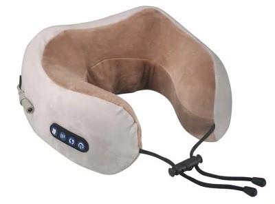 Aparat de masaj Zenet ZET-742 perna, cu vibratii, cu acumulator