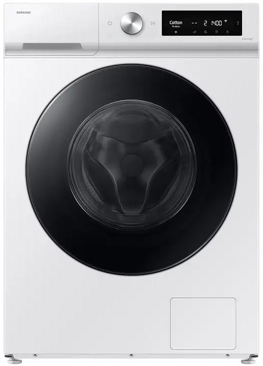Masina de spalat Samsung WD11DB7B85GWU4