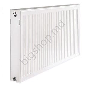 Radiator Comrad (300х800 mm)