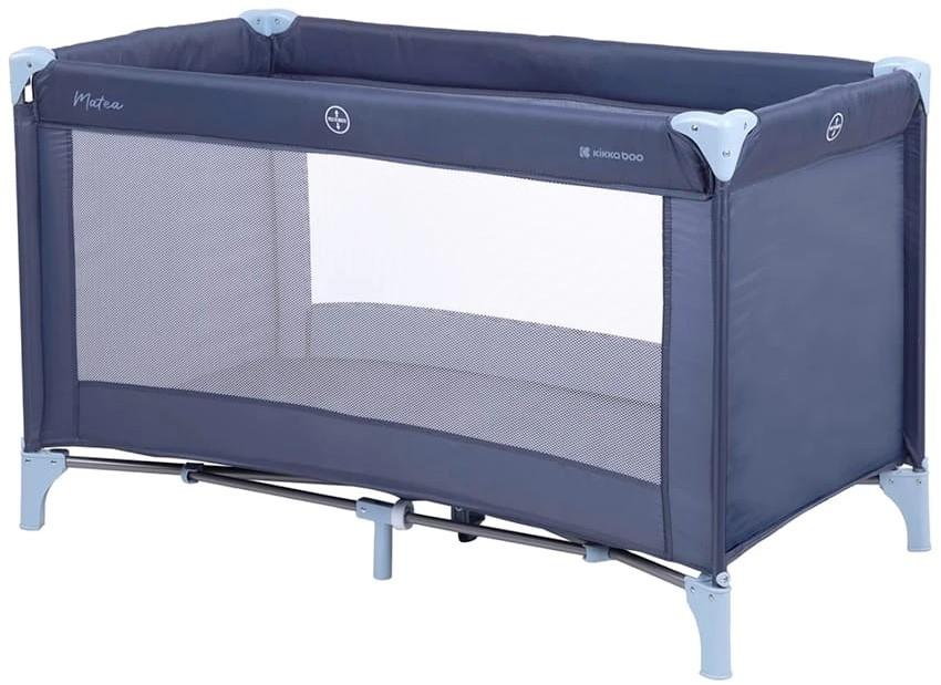 Manej Kikka Boo Matea Navy