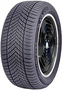 Anvelopa TRACMAX X-Privilo S-130 165/65 R15 81T