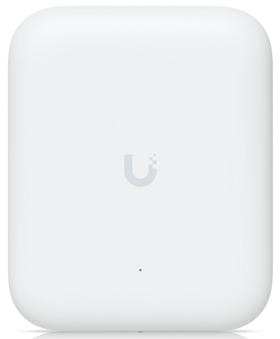 Punct de acces Ubiquiti UniFi U7 Outdoor Access Point (U7-OUTDOOR)