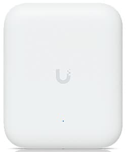 Точка доступа Ubiquiti UniFi U7 Outdoor Access Point (U7-OUTDOOR)