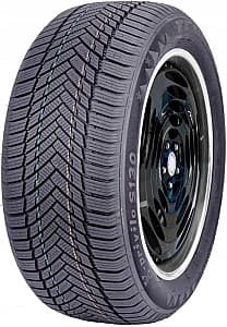 Шина TRACMAX X-Privilo S-130 155/80 R 13 79T
