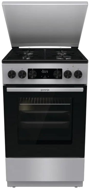 Газовая плита Gorenje GK5C42SH