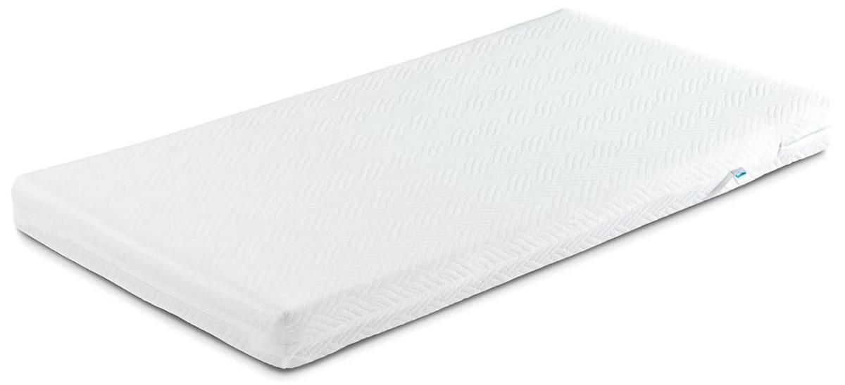 Матрас детский Sensillo Classic 120x60 (8cm)