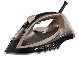 Fier de calcat Polaris PIR 2605AK