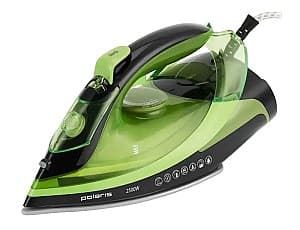 Fier de calcat Polaris PIR 2550AK