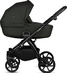 Carucior 2 in 1 Tutis Uno 5 Plus Pistacchio