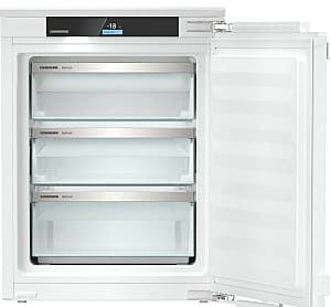 Встроенный морозильник Liebherr IFNci 3553