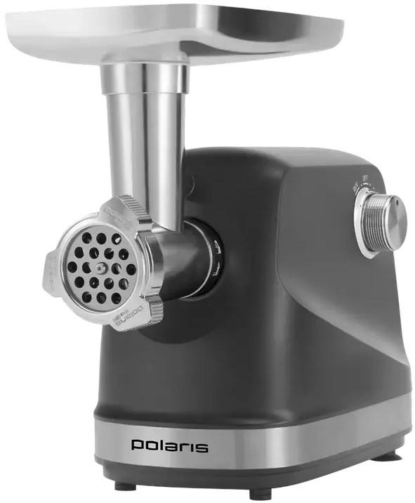Masina de tocat carne Polaris PMG 2583