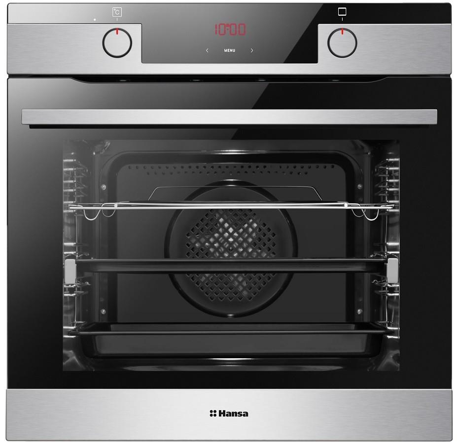 Духовой шкаф электрический Hansa BOEIS694655