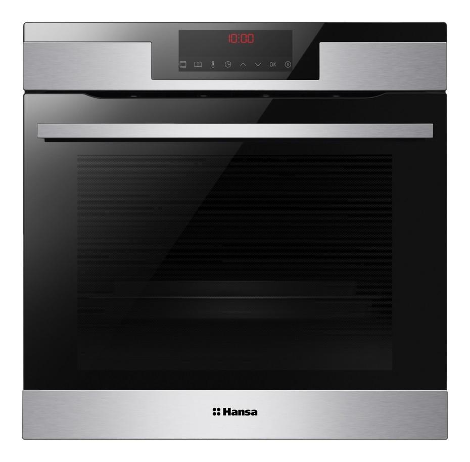 Cuptor electric incorporabil Hansa BOEI697220
