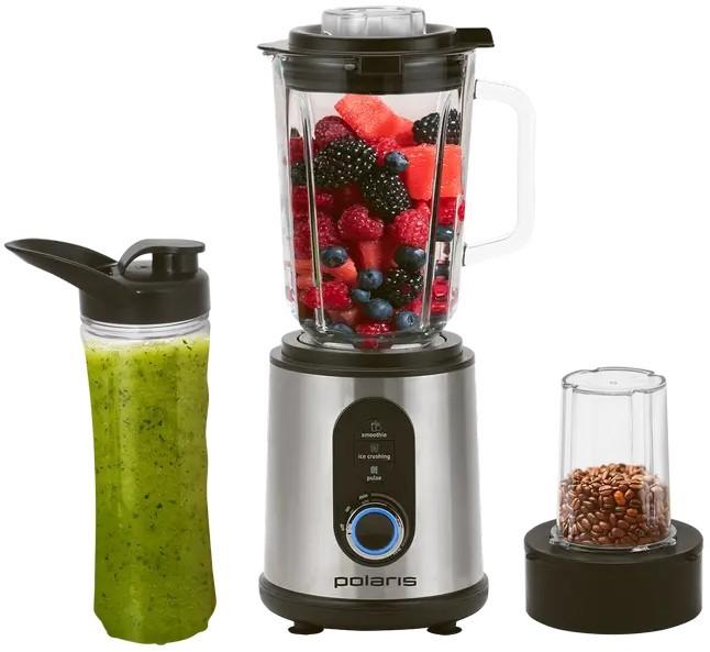 Blender Polaris PTB 1834G