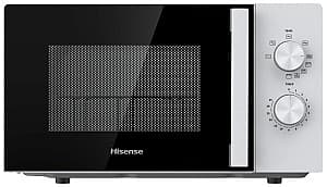 Cuptor cu microunde Hisense H20MOWP1HG