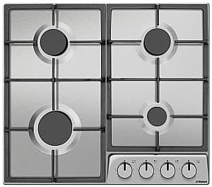 Варочная панель газовая Hansa BHGI630542