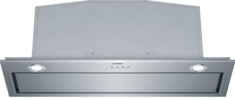 Вытяжка Bosch DHL885C