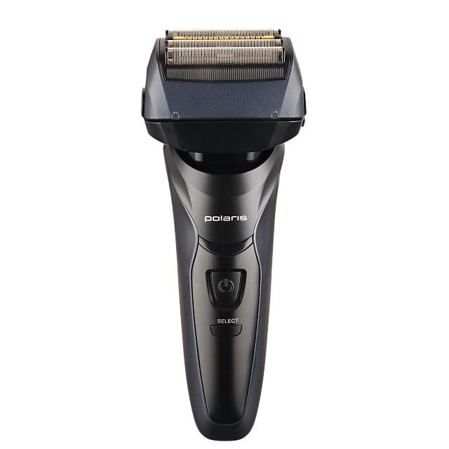 Aparat de ras electric Polaris PMF1016RC