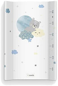 Пеленальный матрасик Albero Mio AX.104897