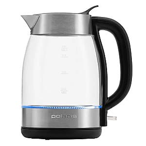 Fierbator electric de apa Polaris PWK 1817CGL