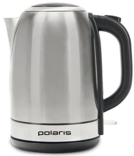 Электрочайник Polaris PWK 1899CA