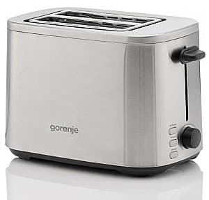 Тостер Gorenje T800DS