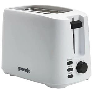 Тостер Gorenje T700XG