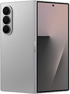 Мобильный телефон Samsung Galaxy Z Fold 7 12/512GB Silver Shadow
