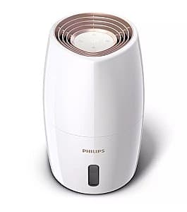 Umidificator de aer Philips HU2716/10